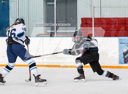 Thumbnail 2 in SWS [Staples/Weston/Shelton]@Wilton/Norwalk photogallery.