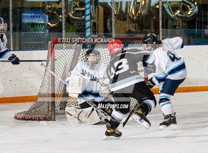 Thumbnail 2 in SWS [Staples/Weston/Shelton]@Wilton/Norwalk photogallery.
