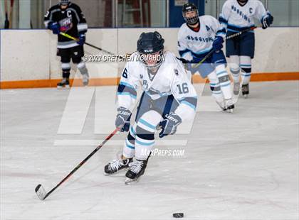 Thumbnail 3 in SWS [Staples/Weston/Shelton]@Wilton/Norwalk photogallery.