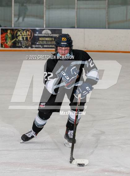 Thumbnail 2 in SWS [Staples/Weston/Shelton]@Wilton/Norwalk photogallery.
