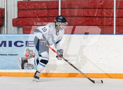 Thumbnail 1 in SWS [Staples/Weston/Shelton]@Wilton/Norwalk photogallery.