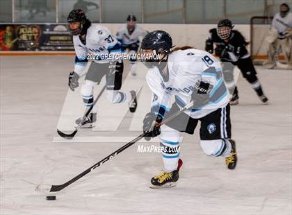 Thumbnail 1 in SWS [Staples/Weston/Shelton]@Wilton/Norwalk photogallery.