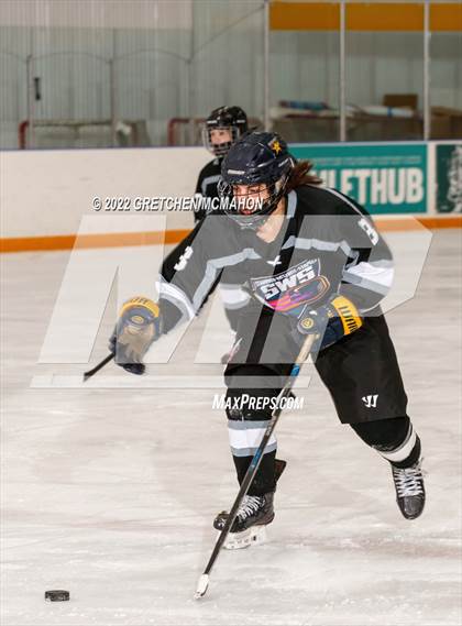 Thumbnail 3 in SWS [Staples/Weston/Shelton]@Wilton/Norwalk photogallery.