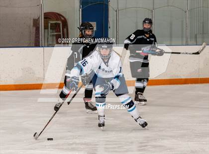Thumbnail 1 in SWS [Staples/Weston/Shelton]@Wilton/Norwalk photogallery.