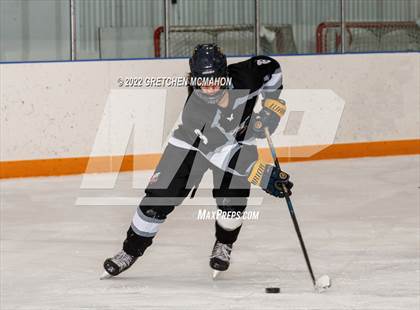 Thumbnail 2 in SWS [Staples/Weston/Shelton]@Wilton/Norwalk photogallery.