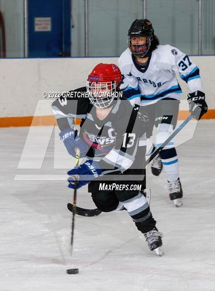 Thumbnail 1 in SWS [Staples/Weston/Shelton]@Wilton/Norwalk photogallery.