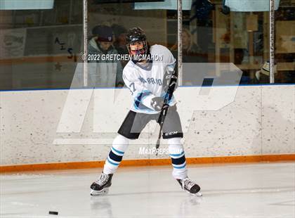 Thumbnail 2 in SWS [Staples/Weston/Shelton]@Wilton/Norwalk photogallery.