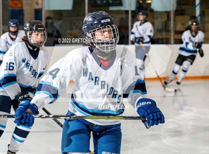 Thumbnail 2 in SWS [Staples/Weston/Shelton]@Wilton/Norwalk photogallery.