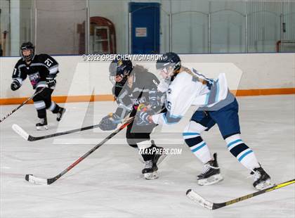 Thumbnail 2 in SWS [Staples/Weston/Shelton]@Wilton/Norwalk photogallery.