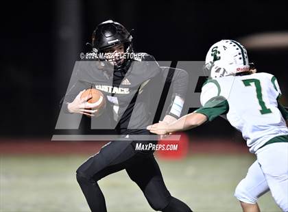 Thumbnail 3 in Schalick @ Bishop Eustace Prep photogallery.