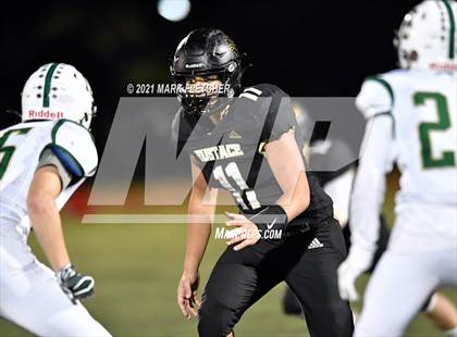 Thumbnail 2 in Schalick @ Bishop Eustace Prep photogallery.