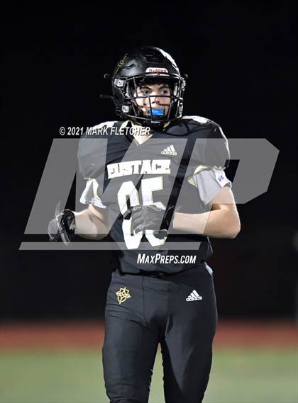 Thumbnail 2 in Schalick @ Bishop Eustace Prep photogallery.