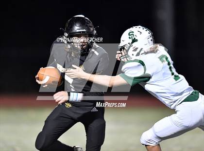 Thumbnail 2 in Schalick @ Bishop Eustace Prep photogallery.