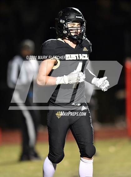 Thumbnail 3 in Schalick @ Bishop Eustace Prep photogallery.
