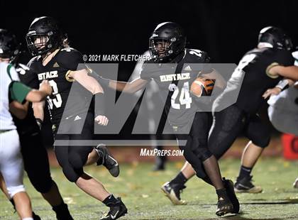 Thumbnail 3 in Schalick @ Bishop Eustace Prep photogallery.