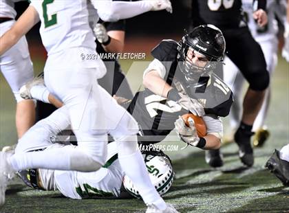 Thumbnail 2 in Schalick @ Bishop Eustace Prep photogallery.