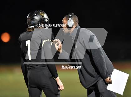 Thumbnail 2 in Schalick @ Bishop Eustace Prep photogallery.