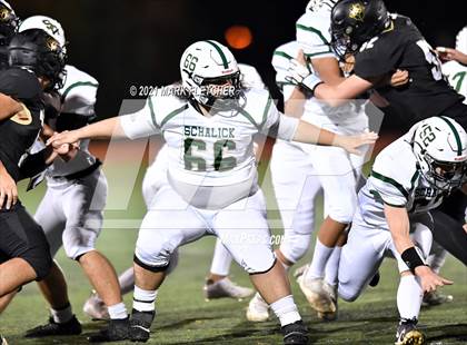 Thumbnail 3 in Schalick @ Bishop Eustace Prep photogallery.