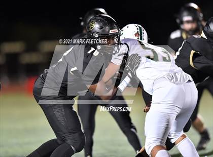 Thumbnail 3 in Schalick @ Bishop Eustace Prep photogallery.
