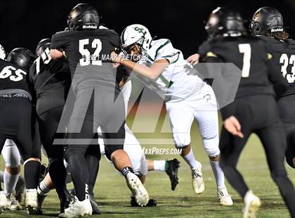Thumbnail 2 in Schalick @ Bishop Eustace Prep photogallery.