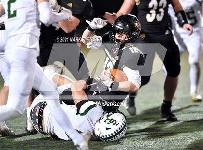 Thumbnail 1 in Schalick @ Bishop Eustace Prep photogallery.