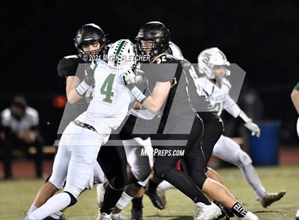 Thumbnail 1 in Schalick @ Bishop Eustace Prep photogallery.
