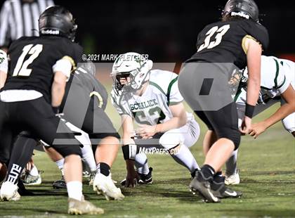 Thumbnail 1 in Schalick @ Bishop Eustace Prep photogallery.