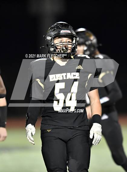Thumbnail 2 in Schalick @ Bishop Eustace Prep photogallery.