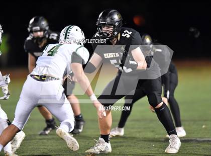 Thumbnail 3 in Schalick @ Bishop Eustace Prep photogallery.