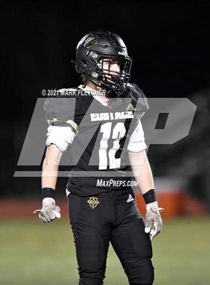 Thumbnail 3 in Schalick @ Bishop Eustace Prep photogallery.