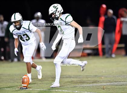 Thumbnail 2 in Schalick @ Bishop Eustace Prep photogallery.