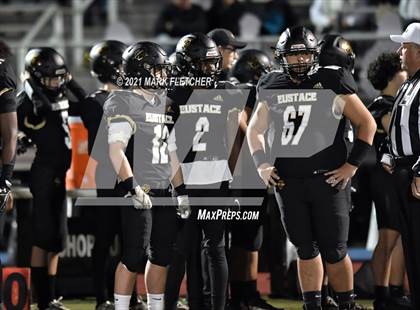 Thumbnail 1 in Schalick @ Bishop Eustace Prep photogallery.