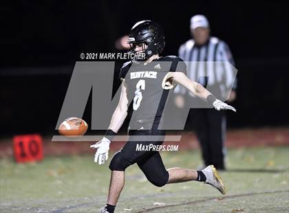 Thumbnail 2 in Schalick @ Bishop Eustace Prep photogallery.