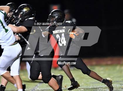 Thumbnail 1 in Schalick @ Bishop Eustace Prep photogallery.
