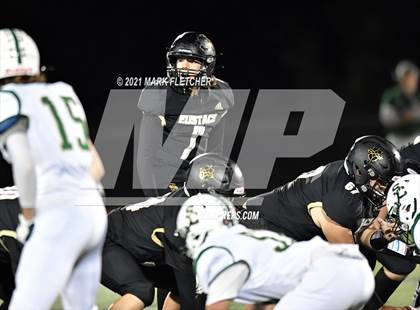 Thumbnail 1 in Schalick @ Bishop Eustace Prep photogallery.