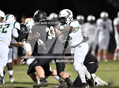 Thumbnail 3 in Schalick @ Bishop Eustace Prep photogallery.