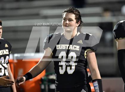 Thumbnail 1 in Schalick @ Bishop Eustace Prep photogallery.