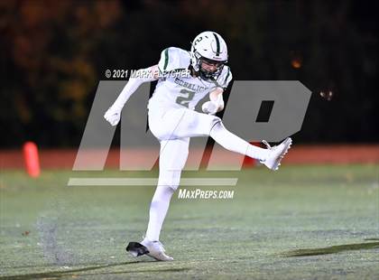 Thumbnail 1 in Schalick @ Bishop Eustace Prep photogallery.