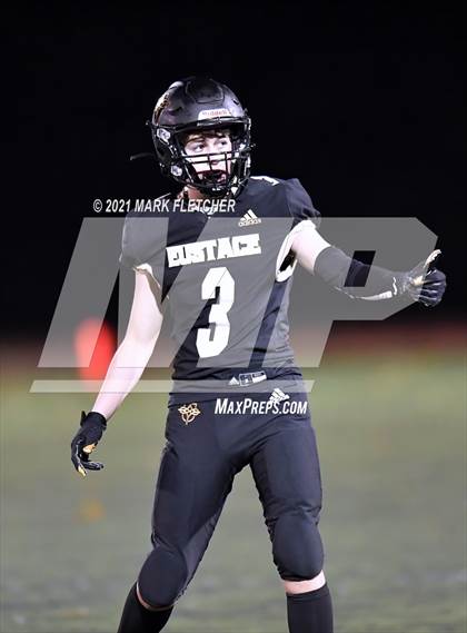 Thumbnail 3 in Schalick @ Bishop Eustace Prep photogallery.