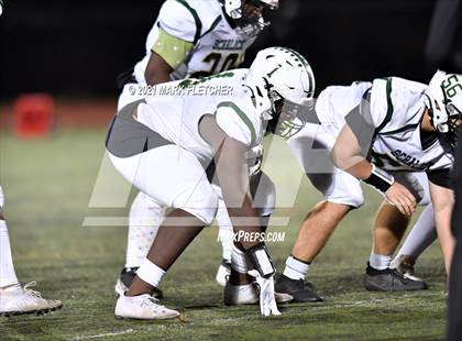 Thumbnail 2 in Schalick @ Bishop Eustace Prep photogallery.