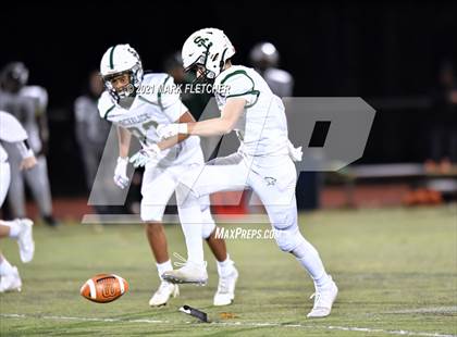 Thumbnail 1 in Schalick @ Bishop Eustace Prep photogallery.