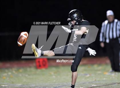 Thumbnail 1 in Schalick @ Bishop Eustace Prep photogallery.