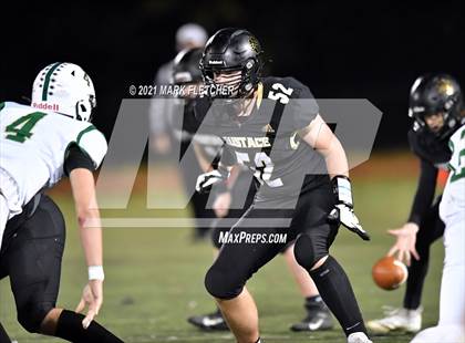 Thumbnail 1 in Schalick @ Bishop Eustace Prep photogallery.