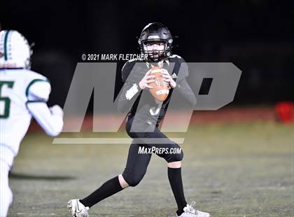 Thumbnail 1 in Schalick @ Bishop Eustace Prep photogallery.