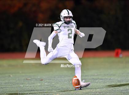 Thumbnail 1 in Schalick @ Bishop Eustace Prep photogallery.