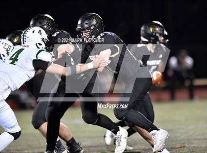 Thumbnail 2 in Schalick @ Bishop Eustace Prep photogallery.