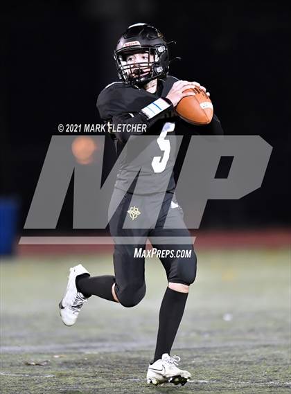Thumbnail 3 in Schalick @ Bishop Eustace Prep photogallery.