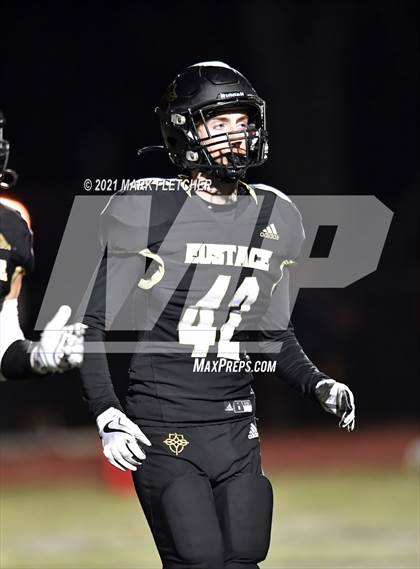 Thumbnail 1 in Schalick @ Bishop Eustace Prep photogallery.
