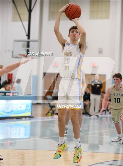 Thumbnail 3 in Upperman @ Cumberland County photogallery.