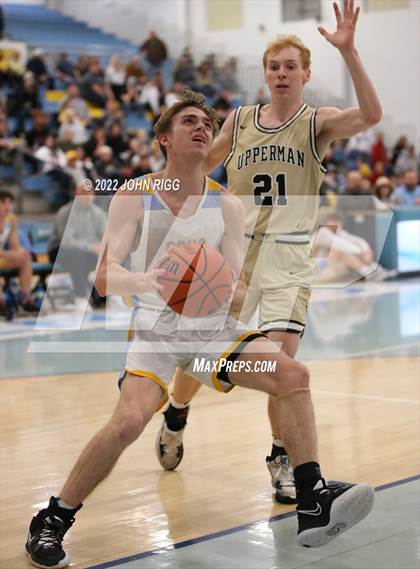 Thumbnail 3 in Upperman @ Cumberland County photogallery.